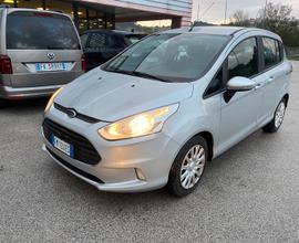 FORD B MAX 1.5 tdci