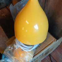 lampadario 