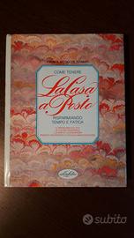 Libro "La Casa a posto" Idea libri 1982