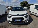 citroen-c3-puretech-83-s-s-shine-neopatentati-p