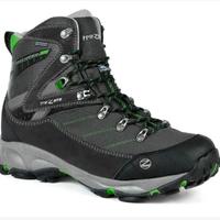 Scarpe trekking trezeta
