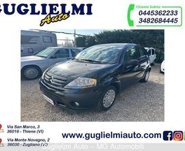 Citroën C3 1.1 Elegance