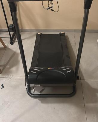 Tapis roulant 