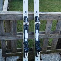 Sci Head Worldcup Rebels e-Speed 175 - 2022