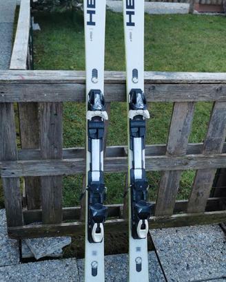 Sci Head Worldcup Rebels e-Speed 175 - 2022