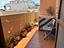 Immagine 15