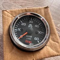 Contagiri sap premium 52mm auto, barche,camion vdo