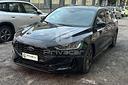 ford-focus-1-5-ecoblue-115-cv-automatico-5p-st-li