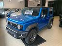 suzuki-jimny-1-5-4-posti