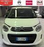 citroen-c1-vti-72-s-s-5-porte-feel