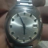Seiko automatico anni 70 