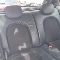 Lancia Y prezzo trattabile