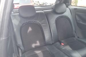 Lancia Y prezzo trattabile