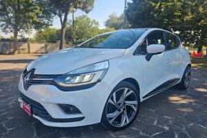 Renault Clio dCi 8V 90CV Start&Stop 5 porte Energy