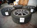 1032-pneumatici-225-45r17-cerchi-toyota