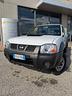 nissan-np300-2-5-tdi-2p-king-cab-my10-50000km