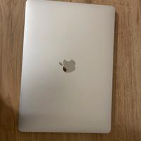 MacBook Air 2019