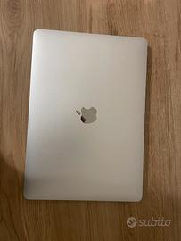 MacBook Air 2019