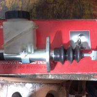 Pompa Frizione x Volvo