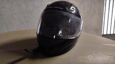 Casco S line