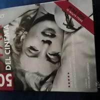 Atlante 501 star del cinema