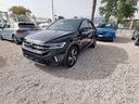 volkswagen-t-roc-2-0-tdi-scr-150-cv-dsg-r-line