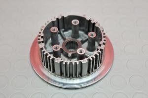 TAMBURELLO FRIZIONE HONDA CRF 300 X 2010 2011 CRE