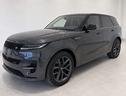 land-rover-range-rover-sport-3-0d-i6-mhev-dynamic