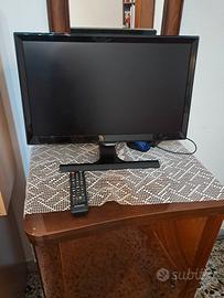 televisore samsung