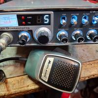 midland alan QUARANTOTTO ultima serie.