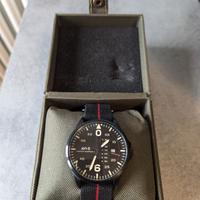 Orologio AVI-8 Hawker Harrier II 4003-0D