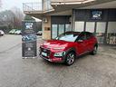 hyundai-kona-1-0-t-gdi-xpossible-neopatentati