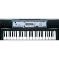 Tastiera Yamaha PSR E213