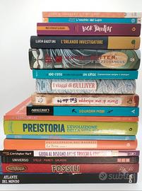 libri