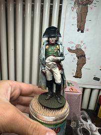 napoleone bonaparte