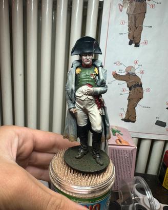 napoleone bonaparte