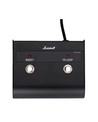 PEDALE MARSHALL PEDL-90016 2 WAY