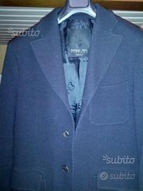 Cappotto patrizia pepe