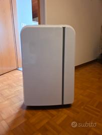 Condizionatore portatile Koenic