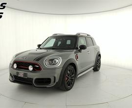 MINI Mini Countryman F60 2017 - Mini Countryman 2.