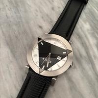 Orologio Bliss Life Collection, Vasco Rossi