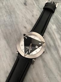 Orologio Bliss Life Collection, Vasco Rossi