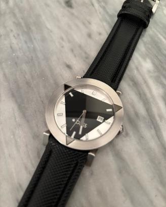 Orologio Bliss Life Collection, Vasco Rossi