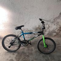 Bicicl