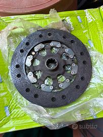 Frizione originale BMW per E36
