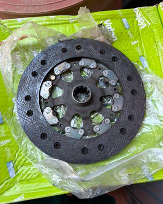 Frizione originale BMW per E36