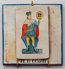 Bilocale "RE" ultima settimana disponibile