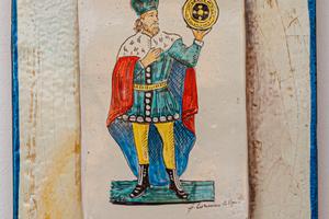 Bilocale "RE" ultima settimana disponibile