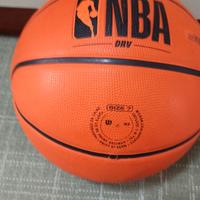 Palla da basket Wilson