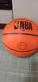 Palla da basket Wilson